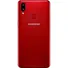 Samsung Galaxy A10s 32GB