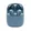 Tai nghe JBL T220TWS