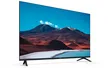 Google Tivi Xiaomi A 2026 Full HD 43 Inch L43MB-AFSEA