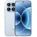 Xiaomi 17 5G (12GB+256GB)