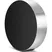 Loa Bluetooth B&O Beosound EDGE Silver