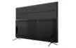 Google Tivi TCL QLED 4K 65 Inch 65C645