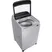 Máy Giặt Samsung 9 Kg WA90T5260BY / SV 2