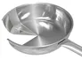 Chảo Inox Đa Lớp Sunhouse IN24M6