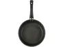 Chảo Chống Dính Vân Đá Elmich EL-5925BL24 Size 24cm