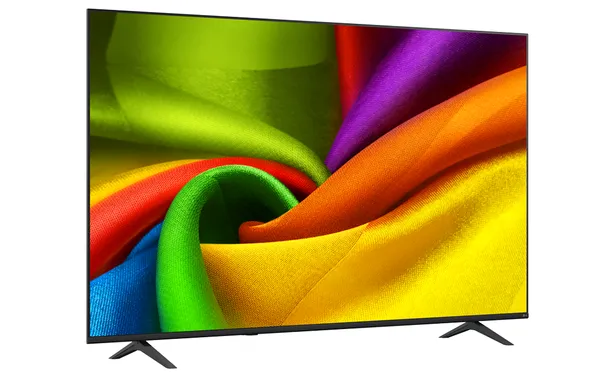 Smart Tivi LG AI 4K 85 Inch 85NU855BPSA 1