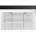 Tủ Lạnh Toshiba Inverter 240 Lít GR-RT310WE-PMV(68) 3