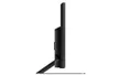 Google Tivi Mini QLED TCL 4K 75 Inch 75C845