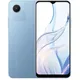 Realme C30s (3GB+64GB)