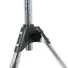 Quạt Đứng Công Nghiệp Sowun SW-823