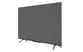 Google Tivi QLED Skyworth 4K 55 Inch 55Q7500G 0