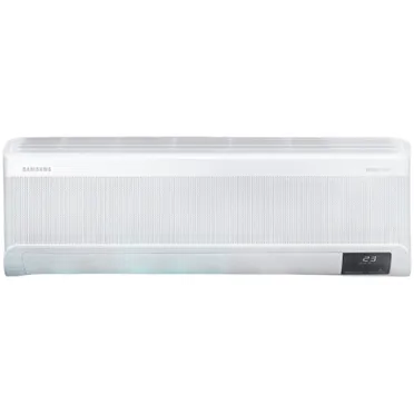 Máy Lạnh Samsung Inverter 1 HP AR10CYECAWKNSV