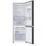Tủ Lạnh Samsung Inverter 307 Lít RB30N4170BU