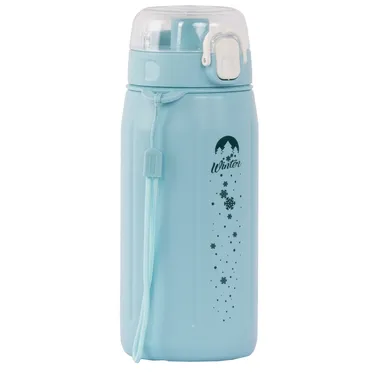 Bình Nước Duy Tân Winter 500 ml 2