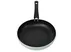 Chảo Chống Dính Vân Đá Elmich EDA0903SK20 Size 20cm 2