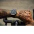 Đồng Hồ Thông Minh Amazfit T-Rex 3