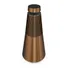 Loa Bluetooth B&O Beosound 2 Bronze