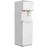 Cây Nước Nóng Lạnh Và Làm Đá Toshiba RWF-IW2469BVN(W)
