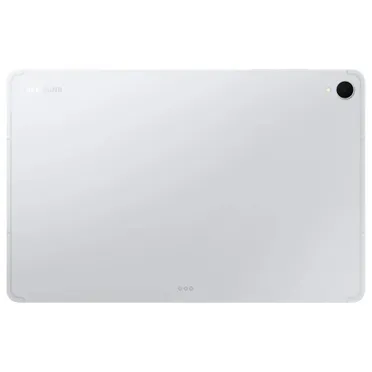 Samsung Galaxy Tab S12 Plus Wifi (12GB+256GB) 2