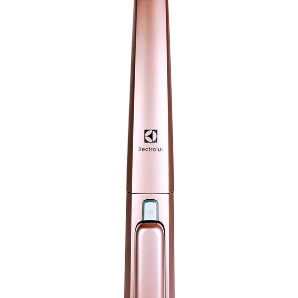 Máy Hút Bụi Electrolux ZB3314AK