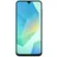 Samsung Galaxy A16 5G (8GB+128GB) 0