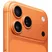 iPhone 17 Pro 256GB 6