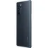Điện thoại Oppo Reno6z 5G (8+128GB)
