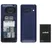Điện thoại Mobell M239 4G 3