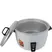 Nồi Cơm Điện Sharp KSH-D77V 7.0 Lít 1