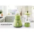 Máy xay sinh tố Sunhouse SHD5112 350W