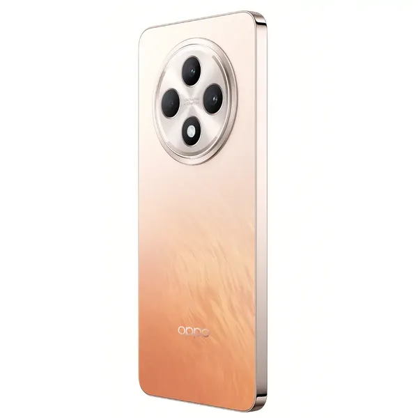 OPPO Reno12 F 5G (8GB+256GB)