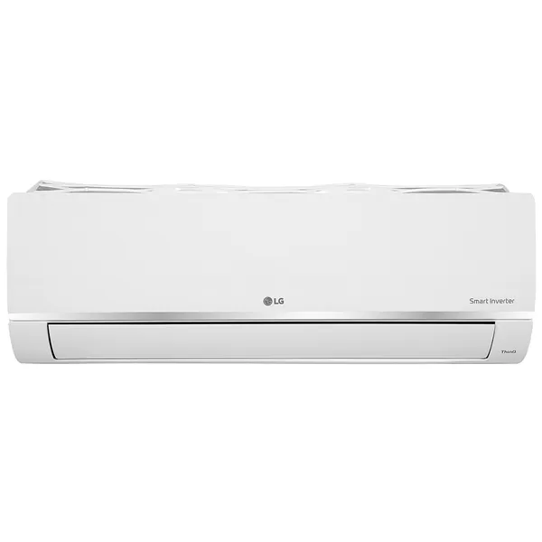 Bộ máy lạnh Multi LG Inverter 2 dàn lạnh & cassette 5 HP Z5UQ48GFA0