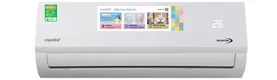 Máy Lạnh Comfee Inverter 1.5 Hp CFS-13VAFF-V