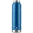 Bình Giữ Nhiệt Inox 304 Elmich EL8015