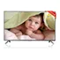LG Tivi LED 47 Inch 47LB631T