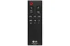 Loa thanh LG SL4