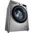 Máy Giặt Sấy LG AI DD 9/ 5 Kg FV1409G4V