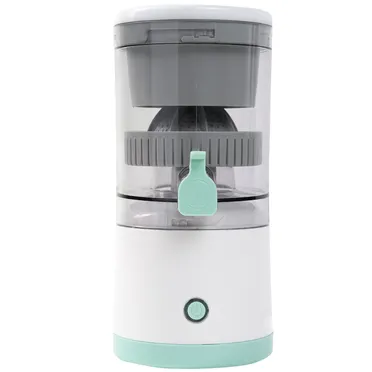 Máy Vắt Cam Tự Động Perfect PF-CJ3