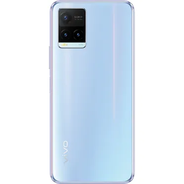 Điện thoại Vivo Y21s (6+128GB) 4