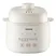 Nồi Nấu Chậm Cho Bé Ăn Dặm Joyoung JSC-107 1.0 Lít 2