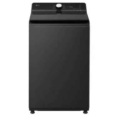 Máy Giặt LG Inverter 12 Kg TX2312DT5O 0