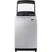 Máy Giặt Samsung 10 Kg WA10T5260BY / SV 1