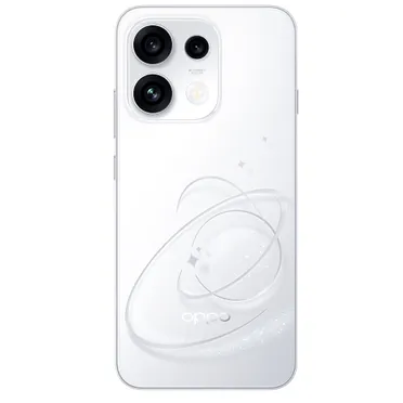 OPPO Reno16 F 5G (8GB+256GB) 3