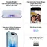 iPhone 17 512GB