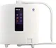 Máy lọc nước điện giải ion kiềm Kangen LeveLuk K8