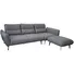 Sofa L (Function) Bristol EM0594