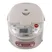 Nồi Cơm Điện Cao Tần Tiger JKW-A18W-CU - Nhật Bản 3