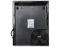 Bếp hồng ngoại cơ đơn Sunhouse SHD6011 2000W (Tặng Kèm Vỉ Nướng)