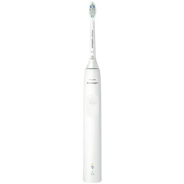 Bàn Chải Đánh Răng Điện Philips Sonicare HX3671/23