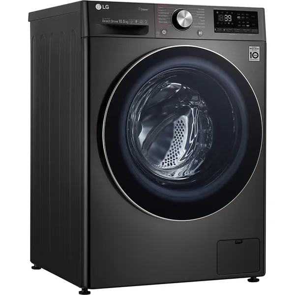 Máy Giặt LG AI DD 10.5 Kg FV1450S2B